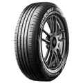 ROYAL BLACK 175/60R15 ROYAL MILE 81H