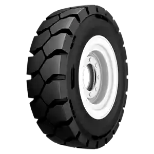 GALAXY 7.00-12 YardMaster Ultra 12PR TT