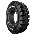 TRELLEBORG 140/55-9/4.00 XP800 LOC TN