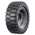 CONTI 8.25-15 IC40 TT TN