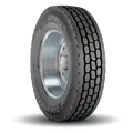 ROADMASTER 11R24.5 RM852 EM 16C SC TR