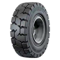 CONTI 6.50-10/5.00 SC18  TN