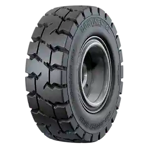 CONTI 6.50-10/5.00 SC18  TN