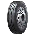 HANKOOK 215/75R17.5 AH35 16PR SMART FLEX TP REGIONAL