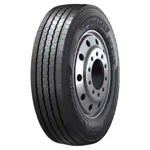 HANKOOK 215/75R17.5 AH35 16PR SMART FLEX TP REGIONAL