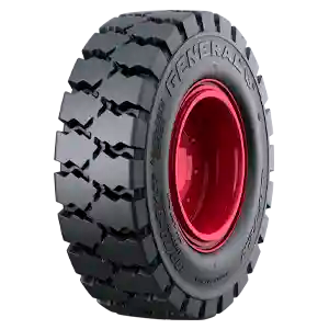GT 6.00-9/4.00 Lifter  TN