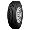 EL DORADO 11R22.5 LD501 149/146L 18C TR TL