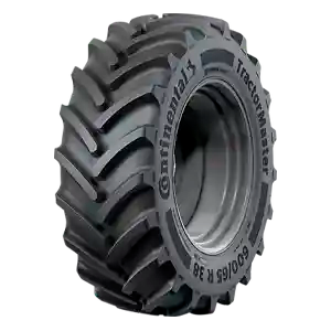 CONTI 280/75R22.5 TractorMaster TL