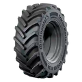 CONTI 280/75R22.5 TractorMaster TL