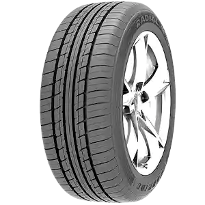 GOODRIDE 195/65R15 RADIAL RP88 91H