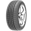 GOODRIDE 195/65R15 RADIAL RP88 91H