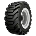 GALAXY 33x12-20/7.50 L IZQ BEEFY BABY SDS STD