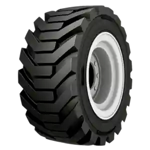 GALAXY 33x12-20/7.50 L IZQ BEEFY BABY SDS STD