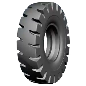 ADVANCE 14.00-24 IND-4 TL (28)