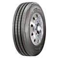 COOPER 11R24.5 PRO WORK SERIES RHA 16C SC 149/146 TP REG