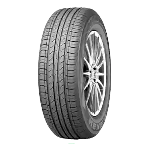 NEXEN 205/65R15 N'PRIZ GX 94V