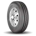 ROADMASTER 11R24.5 RM234 EM 16C SC TP