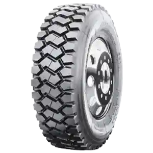 SAILUN 11R24.5 16PR S917 /ON/OFF ROAD DRIVE 149/146G TL