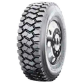 SAILUN 11R24.5 16PR S917 /ON/OFF ROAD DRIVE 149/146G TL