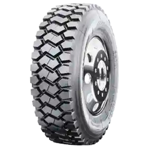 SAILUN 11R24.5 16PR S917 /ON/OFF ROAD DRIVE 149/146G TL