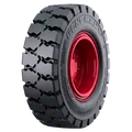 GT 7.00-12/5.00 Lifter  TN