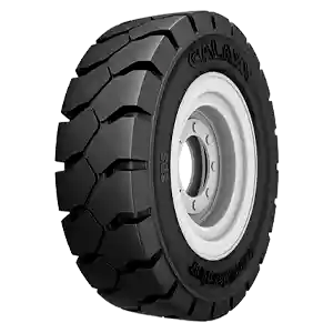 GALAXY 8.25-15/6.50 Yardmaster TN