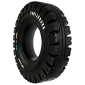 TRELLEBORG 23x9-10/6.50 XP1000 LOC TN