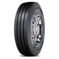 GOODYEAR 245/70R17.5 KMAX T 143J146FJ