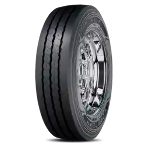 GOODYEAR 245/70R17.5 KMAX T 143J146FJ