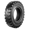 NEXEN 18X7-8/4.33(180/70-8) R R  SOLIDPRO 700 BLACK EASY FIT TN