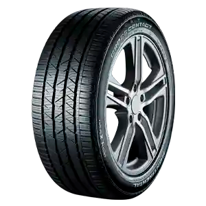 CONTI 235/55R19 105H XL FR CrossContact LX Sport