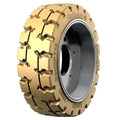CONTI 21X7-15 ContiPT18 ROB STB CLEAN TB