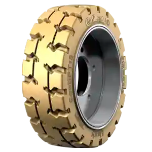 CONTI 21X7-15 ContiPT18 ROB STB CLEAN TB