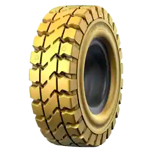 CONTI 4.00-8/3.00 SC20 +  TB