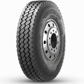 HANKOOK 295/80R22.5 16C DH16 TR REGIONAL