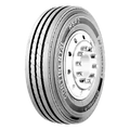 CONTI 11R22.5 146/143L TL HSR2 US LRH 16PR