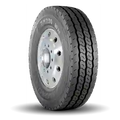 ROADMASTER 11R22.5 (16) RM230 TP MIX
