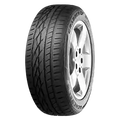 GT 225/70R16 GRABBER GT