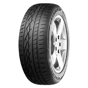 GT 225/70R16 GRABBER GT