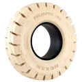 NEXEN 18X7-8/4.33(180/70-8) R R  SOLIDPRO 700 NON MARKING TB