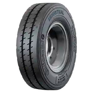 CONTI 165R13 ContiRV20 TL