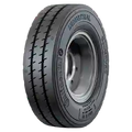 CONTI 165R13 ContiRV20 TL