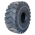 TRONMAX 17.5-25-16 L3/E3 TL