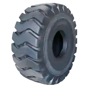 TRONMAX 17.5-25-16 L3/E3 TL