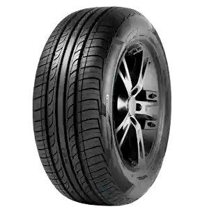 ROADWING 185/60R14 RW-782 82H