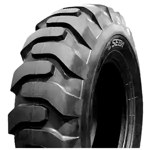 SEBA 17.5-25 16CP G-2/L2 PREMIUM TL