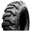 SEBA 17.5-25 16CP G-2/L2 PREMIUM TL