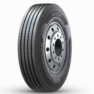 HANKOOK 11R24.5 148/145M AH37 TP