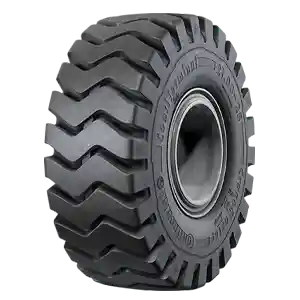 CONTI 14.00-24 CraneMaster 28PR TL E3