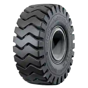 CONTI 14.00-24 CraneMaster 28PR TL E3